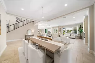 57 Kite, Irvine, CA 92618 - Photo 6