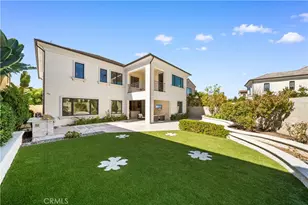 57 Kite, Irvine, CA 92618 - Photo 48