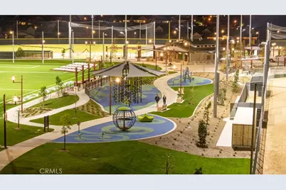 650 Furrow Road, Rancho Mission Viejo, CA 92694 - Photo 18