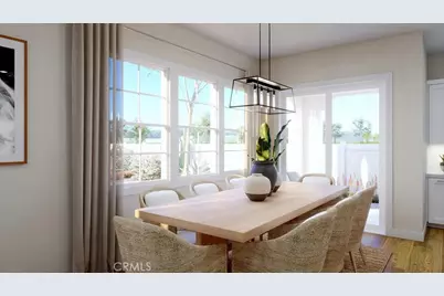 650 Furrow Road, Rancho Mission Viejo, CA 92694 - Photo 4