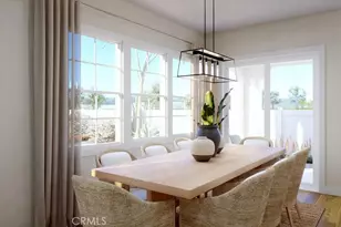 650 Furrow Rd, Rancho Mission Viejo, CA 92694 - Photo 4