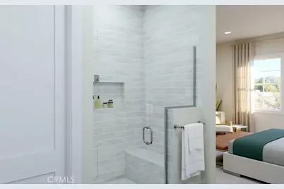 650 Furrow Road, Rancho Mission Viejo, CA 92694 - Photo 10