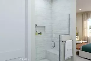 650 Furrow Rd, Rancho Mission Viejo, CA 92694 - Photo 10