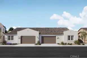 650 Furrow Rd, Rancho Mission Viejo, CA 92694 - Photo 12