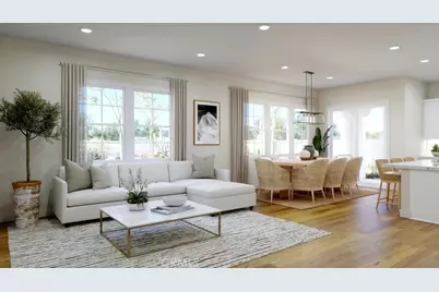 650 Furrow Road, Rancho Mission Viejo, CA 92694 - Photo 6