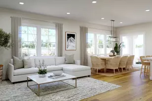 650 Furrow Rd, Rancho Mission Viejo, CA 92694 - Photo 6