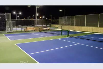 650 Furrow Road, Rancho Mission Viejo, CA 92694 - Photo 20