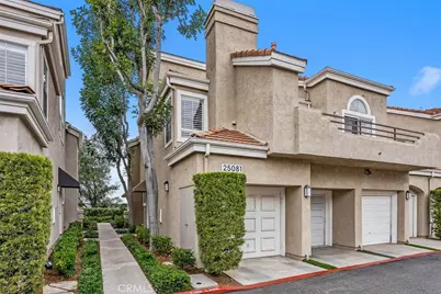 25081 Calle Playa #B, Laguna Niguel, CA 92677 - Photo 4