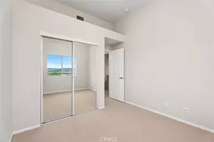 25081 Calle Playa, Laguna Niguel, CA 92677 - Photo 30