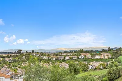 25081 Calle Playa #B, Laguna Niguel, CA 92677 - Photo 1