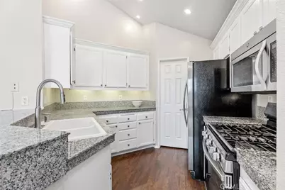 25081 Calle Playa #B, Laguna Niguel, CA 92677 - Photo 18