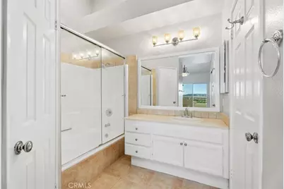 25081 Calle Playa #B, Laguna Niguel, CA 92677 - Photo 36