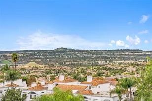 25081 Calle Playa, Laguna Niguel, CA 92677 - Photo 26