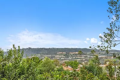 25081 Calle Playa #B, Laguna Niguel, CA 92677 - Photo 6