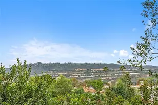 25081 Calle Playa, Laguna Niguel, CA 92677 - Photo 6