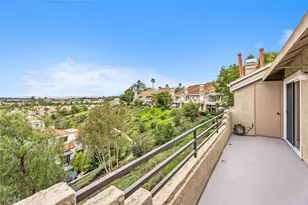 25081 Calle Playa, Laguna Niguel, CA 92677 - Photo 22