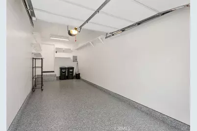 25081 Calle Playa #B, Laguna Niguel, CA 92677 - Photo 38