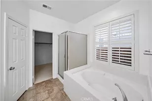 31274 Sunningdale, Temecula, CA 92591 - Photo 18