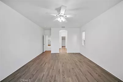 31274 Sunningdale, Temecula, CA 92591 - Photo 16