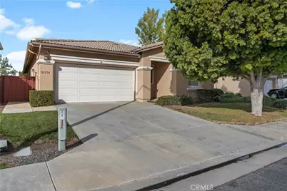 31274 Sunningdale, Temecula, CA 92591 - Photo 20