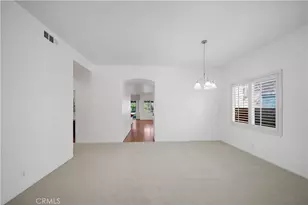 31274 Sunningdale, Temecula, CA 92591 - Photo 6