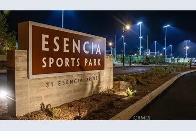 1397 Gavilan Ridge, Rancho Mission Viejo, CA 92694 - Photo 16