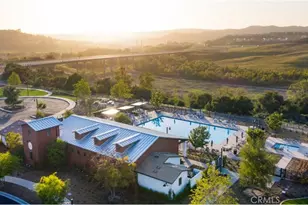 1397 Gavilan Rdg, Rancho Mission Viejo, CA 92694 - Photo 22