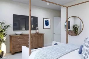 1397 Gavilan Rdg, Rancho Mission Viejo, CA 92694 - Photo 10