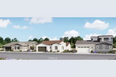 1397 Gavilan Ridge, Rancho Mission Viejo, CA 92694 - Photo 14