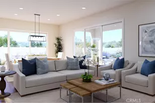 1397 Gavilan Rdg, Rancho Mission Viejo, CA 92694 - Photo 6