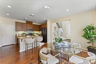 3229 Larkspur St, Tustin, CA 92782 - Photo 8