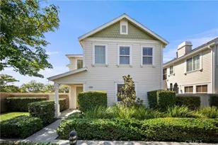 3229 Larkspur St, Tustin, CA 92782 - Photo 2