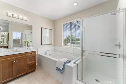 3229 Larkspur Street, Tustin, CA 92782 - Photo 16