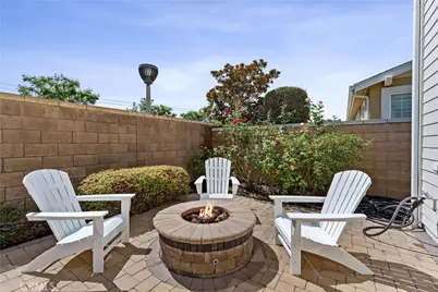 3229 Larkspur Street, Tustin, CA 92782 - Photo 22