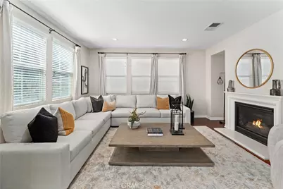 3229 Larkspur Street, Tustin, CA 92782 - Photo 6