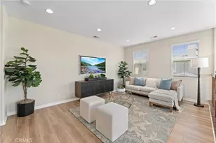 3229 Larkspur St, Tustin, CA 92782 - Photo 14