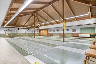 28162 Via Cernuda, Mission Viejo, CA 92692 - Photo 42