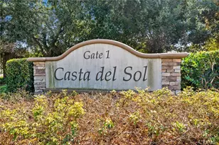 28162 Via Cernuda, Mission Viejo, CA 92692 - Photo 54