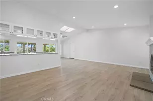 28162 Via Cernuda, Mission Viejo, CA 92692 - Photo 8