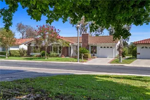 28162 Via Cernuda, Mission Viejo, CA 92692 - Photo 2