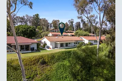 28162 Via Cernuda, Mission Viejo, CA 92692 - Photo 18