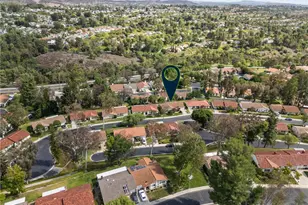 28162 Via Cernuda, Mission Viejo, CA 92692 - Photo 50