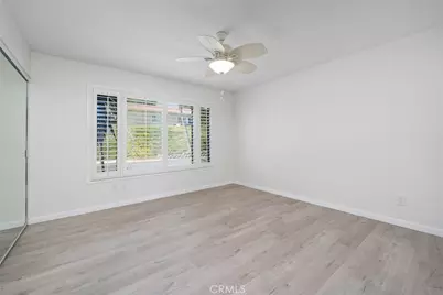 28162 Via Cernuda, Mission Viejo, CA 92692 - Photo 30