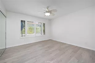 28162 Via Cernuda, Mission Viejo, CA 92692 - Photo 30