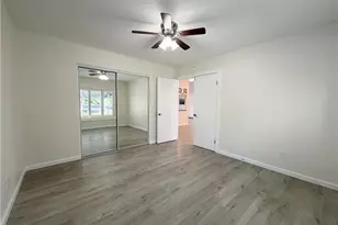 28162 Via Cernuda, Mission Viejo, CA 92692 - Photo 28