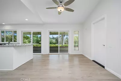 28162 Via Cernuda, Mission Viejo, CA 92692 - Photo 10