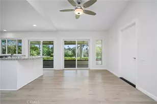 28162 Via Cernuda, Mission Viejo, CA 92692 - Photo 10