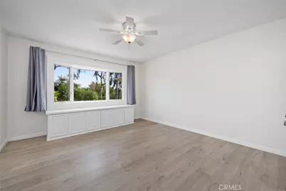 28162 Via Cernuda, Mission Viejo, CA 92692 - Photo 22