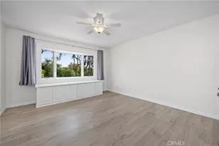 28162 Via Cernuda, Mission Viejo, CA 92692 - Photo 22