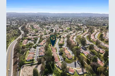 28162 Via Cernuda, Mission Viejo, CA 92692 - Photo 48